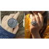 Artificial Silver Ring Combo for women | Save 33% - Rajasthan Living 7