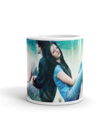 Luvkushcart Valentine Day Special for You Sublimation Print Coffee Mug (320ml) | Save 33% - Rajasthan Living