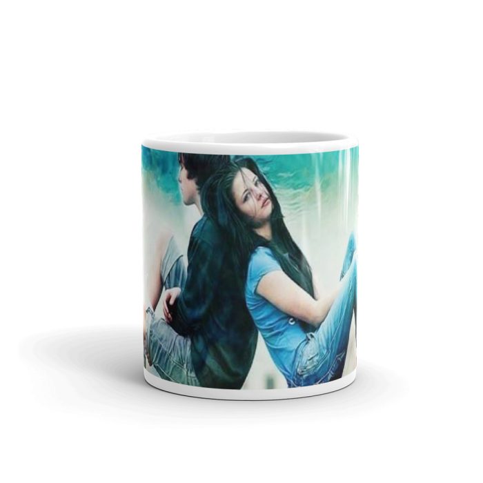 Luvkushcart Valentine Day Special for You Sublimation Print Coffee Mug (320ml) | Save 33% - Rajasthan Living 5