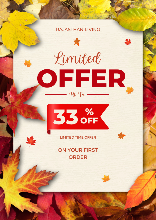 thanksgiving special discount offer instagram story (640 × 900px) (2)
