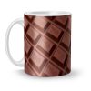 Luvkushcart Chocolate Day Valetinday Sublimation Print Coffee Mug (320ml) | Save 33% - Rajasthan Living 8