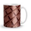 Luvkushcart Chocolate Day Valetinday Sublimation Print Coffee Mug (320ml) | Save 33% - Rajasthan Living 10