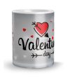 Luvkushcart Valetin’s Day Sweeties Sublimation Print Coffee Mug (320ml) | Save 33% - Rajasthan Living 9