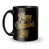 Luvkushcart the Greatest of These Is Love Valentine Sublimation Print Coffee Mug (320ml) | Save 33% - Rajasthan Living 8