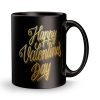 Luvkushcart the Greatest of These Is Love Valentine Sublimation Print Coffee Mug (320ml) | Save 33% - Rajasthan Living 10