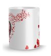 Luvkushcart a Spacial Kind of Love Valetineday Sublimation Print Coffee Mug (320ml) | Save 33% - Rajasthan Living 9