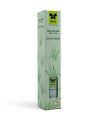 IRIS Home Fragrance Lemon Grass Reed Diffuser Refill 1 Unit of 100ml | Save 33% - Rajasthan Living 9