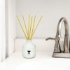 IRIS Reed Diffuser Set Lemon Grass 60 ml | Save 33% - Rajasthan Living 14