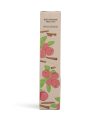 IRIS Home Fragrance Apple Cinnamon Reed Diffuser Refill 1 Unit of 100ml | Save 33% - Rajasthan Living 12