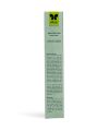 IRIS Home Fragrance Lemon Grass Reed Diffuser Refill 1 Unit of 100ml | Save 33% - Rajasthan Living 10