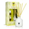 IRIS Reed Diffuser Set Lemon Grass 60 ml | Save 33% - Rajasthan Living 10