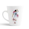 Aj Prints Football Player Printed Conical Coffee Mug- 12Oz Motivation Inspiration Tea Cup Gift for Brother,Father | Save 33% - Rajasthan Living 9