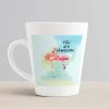 Aj Prints You are So Awesome Printed Conical Coffee Mug- 350ml Mug- Gift for Him/Her | Save 33% - Rajasthan Living 10