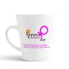 Aj Prints Inspirational Quotes Printed Concal Coffee Mug Gift Idea for Women’s Day- Gift for Mom, Wife, Sister | Save 33% - Rajasthan Living 9