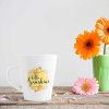 Aj Prints Morning Quotes- Hello Sunshine Love Printed Cute Coffee Ceramic Mug 12oz White Tea Cup | Save 33% - Rajasthan Living 11