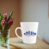 Aj Prints Conical Coffee Mug- Human Evolution Printed Coffee Mug- 12Oz Tea Cup Mug with Handle | Save 33% - Rajasthan Living 11