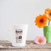 Aj Prints Ceramic Coffee Mug – 1 Piece, White, 350 ml | Save 33% - Rajasthan Living 11