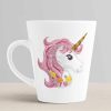 Aj Prints Colorfull Unicorn Head Mug- Quotes Printed Cute Baby Girl Coffee Mug- Gift for Her,Sister Best Friend Gift | Save 33% - Rajasthan Living 10