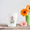 Aj Prints Dream Catcher Design Printed Conical Coffee Mug- Unique Design Milk Mug- Perfect Gift for Anyone | Save 33% - Rajasthan Living 11
