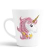Aj Prints Colorfull Unicorn Head Mug- Quotes Printed Cute Baby Girl Coffee Mug- Gift for Her,Sister Best Friend Gift | Save 33% - Rajasthan Living 9