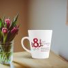 Aj Prints Women’s Day Printed Conical Coffee Mug- Inspirational Quotes Coffee Mug- Gift for Mom, Wife, Sister | Save 33% - Rajasthan Living 11