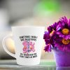 Aj Prints Funny Octopus Cartoon Pinted Conical Coffee Mug- Gift for Kids, Mom | Save 33% - Rajasthan Living 11