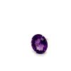 Amethyst Ring in 925 Sterling Silver | Save 33% - Rajasthan Living 7
