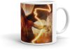 NK Store Angry Dino Look Printed Tea and Coffee Mug (320ml) | Save 33% - Rajasthan Living 10
