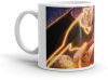 NK Store Angry Dino Look Printed Tea and Coffee Mug (320ml) | Save 33% - Rajasthan Living 9