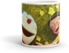 NK Store Baby Doraemon and Nobita Printed Tea And Coffee Mug (320ml) | Save 33% - Rajasthan Living 9
