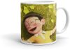 NK Store Baby Doraemon and Nobita Printed Tea And Coffee Mug (320ml) | Save 33% - Rajasthan Living 8