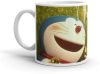 NK Store Baby Doraemon and Nobita Printed Tea And Coffee Mug (320ml) | Save 33% - Rajasthan Living 10
