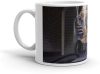 NK Store Ben Ten Villain Aggregor Printed Coffee Mug (320ml) | Save 33% - Rajasthan Living 9
