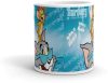 NK Store Best Friendship Wishes Tom Jerry Printed Coffee Mug (320ml) | Save 33% - Rajasthan Living 8