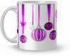 NK Store Printed Birthday Ball Design Tea And Coffee Mug (320ml) | Save 33% - Rajasthan Living 7