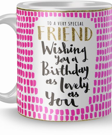 Funny Quotes Gift Mug For Girls Wife Husband Girlfriend Boyfriend On Birthday Love Valentines Day And Anniversary | Save 33% - Rajasthan Living 3