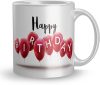 Gift For Wife Husband Girlfriend Boyfriend On Birthday Love Valentines Day And Anniversary | Save 33% - Rajasthan Living 7