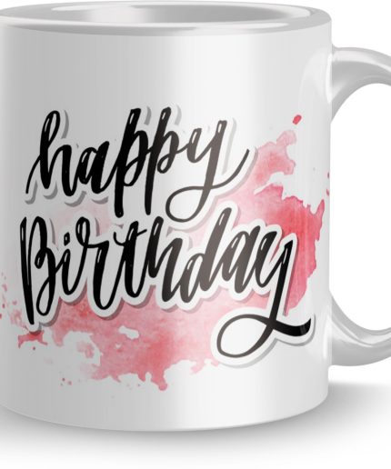Funny Quotes Gift Mug For Girls Wife Husband Girlfriend Boyfriend On Birthday Love Valentines Day And Anniversary | Save 33% - Rajasthan Living