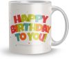 Birthday Gift For Girls Wife Husband Girlfriend Boyfriend On Birthday Love Valentines Day And Anniversary | Save 33% - Rajasthan Living 7