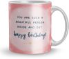 I’, M Sorry, I Love You Coffee Mug – Best Valentine Gift For Husband And Boyfriend Girlfriend Wife – Color – White | Save 33% - Rajasthan Living 7
