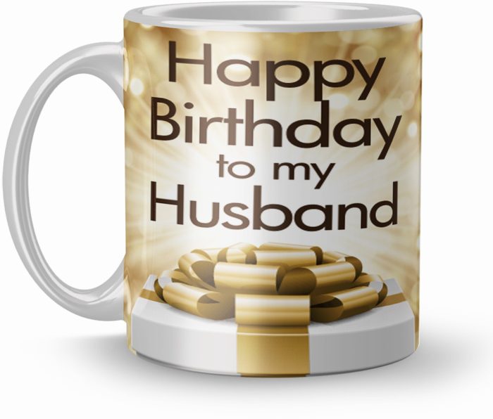 Gift For Wife Husband Girlfriend Boyfriend On Birthday Love Valentines Day And Anniversary | Save 33% - Rajasthan Living 6