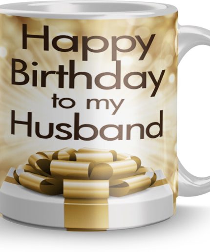 Gift For Wife Husband Girlfriend Boyfriend On Birthday Love Valentines Day And Anniversary | Save 33% - Rajasthan Living