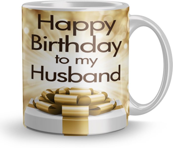 Gift For Wife Husband Girlfriend Boyfriend On Birthday Love Valentines Day And Anniversary | Save 33% - Rajasthan Living 5