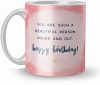 I’, M Sorry, I Love You Coffee Mug – Best Valentine Gift For Husband And Boyfriend Girlfriend Wife – Color – White | Save 33% - Rajasthan Living 8