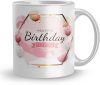 Gift For Wife Husband Girlfriend Boyfriend On Birthday Love Valentines Day And Anniversary | Save 33% - Rajasthan Living 8