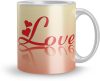 NK Store Printed Birthday Valentine Day Tea And Coffee Mug (320ml) | Save 33% - Rajasthan Living 7