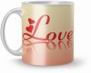 NK Store Printed Birthday Valentine Day Tea And Coffee Mug (320ml) | Save 33% - Rajasthan Living 8
