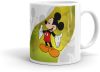 NK Store Classic Mickey Mouse Tea and Coffee Mug (320ml) | Save 33% - Rajasthan Living 10