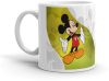 NK Store Classic Mickey Mouse Tea and Coffee Mug (320ml) | Save 33% - Rajasthan Living 8