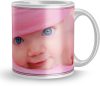 NK Store Printed Cute Babies Tea And Coffee Mug (320ml) | Save 33% - Rajasthan Living 7